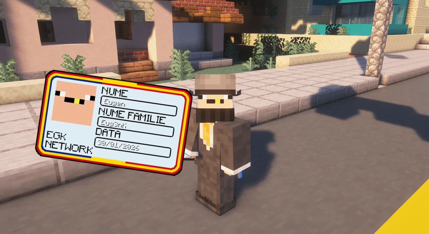 EGK RP UPDATE NOTES 2.8.2