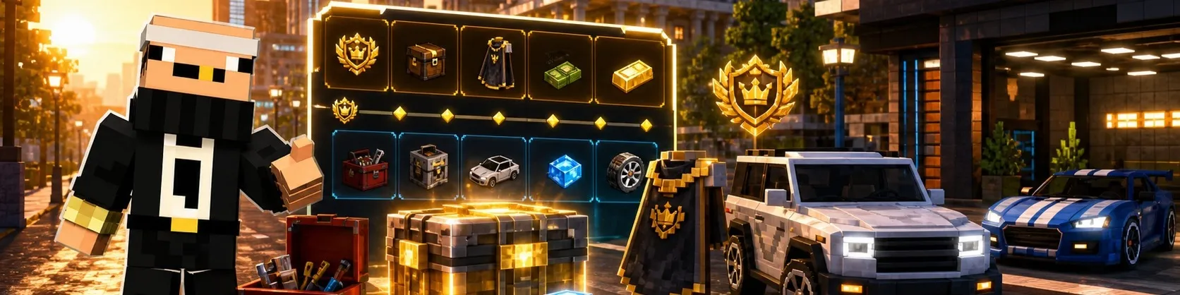 EGK RP V3 3.0.4